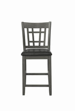 Load image into Gallery viewer, Counter Ht Chair