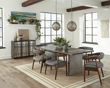 Load image into Gallery viewer, SIDE CHAIR