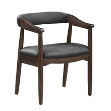 Load image into Gallery viewer, SIDE CHAIR