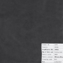 Load image into Gallery viewer, SIDE CHAIR
