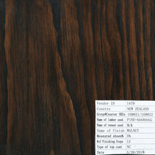 Load image into Gallery viewer, SIDE CHAIR