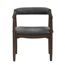 Load image into Gallery viewer, SIDE CHAIR