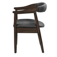 Load image into Gallery viewer, SIDE CHAIR