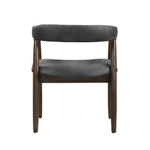 Load image into Gallery viewer, SIDE CHAIR