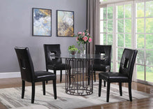 Load image into Gallery viewer, DINING TABLE
