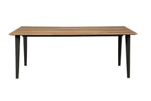 Load image into Gallery viewer, DINING TABLE