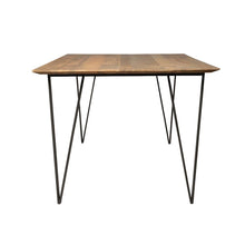 Load image into Gallery viewer, DINING TABLE