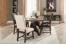 Load image into Gallery viewer, DINING TABLE