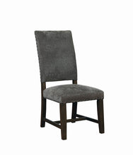 Load image into Gallery viewer, PARSONS CHAIRS