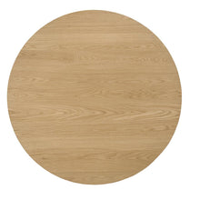 Load image into Gallery viewer, Dining Table