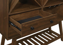 Load image into Gallery viewer, Wine Cabinet