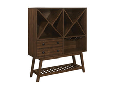 Load image into Gallery viewer, Wine Cabinet