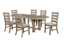 Load image into Gallery viewer, Dining Table