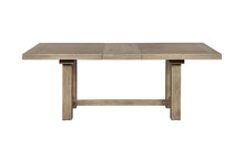 Load image into Gallery viewer, Dining Table