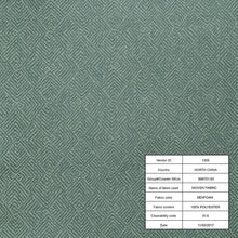 Load image into Gallery viewer, SOFA