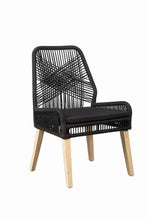 Load image into Gallery viewer, DINING CHAIR
