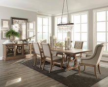 Load image into Gallery viewer, SIDE CHAIR