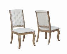 Load image into Gallery viewer, SIDE CHAIR