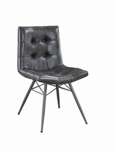 Load image into Gallery viewer, DINING CHAIR