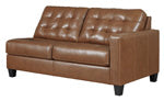 Load image into Gallery viewer, Baskove Right-Arm Facing Loveseat