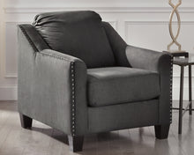 Load image into Gallery viewer, Torcello Chair