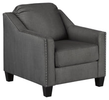 Load image into Gallery viewer, Torcello Chair