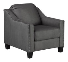 Load image into Gallery viewer, Torcello Chair