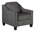 Load image into Gallery viewer, Torcello Chair