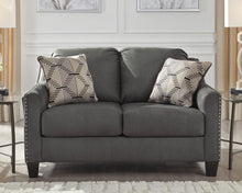 Load image into Gallery viewer, Torcello Loveseat