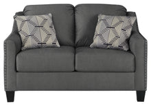 Load image into Gallery viewer, Torcello Loveseat