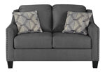 Load image into Gallery viewer, Torcello Loveseat