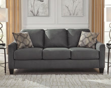 Load image into Gallery viewer, Torcello Sofa