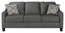 Load image into Gallery viewer, Torcello Queen Sofa Sleeper