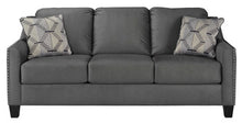 Load image into Gallery viewer, Torcello Sofa