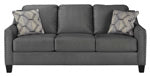 Load image into Gallery viewer, Torcello Sofa