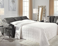 Load image into Gallery viewer, Torcello Queen Sofa Sleeper
