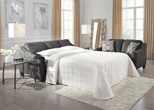 Load image into Gallery viewer, Torcello Queen Sofa Sleeper
