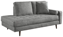 Load image into Gallery viewer, Zardoni Right-Arm Facing Chaise Lounger