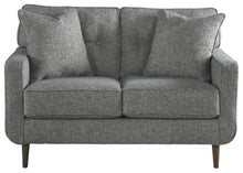Load image into Gallery viewer, Zardoni Loveseat