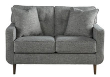 Load image into Gallery viewer, Zardoni Loveseat