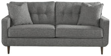 Load image into Gallery viewer, Zardoni Sofa