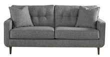 Load image into Gallery viewer, Zardoni Sofa