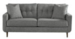 Load image into Gallery viewer, Zardoni Sofa