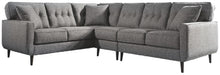 Load image into Gallery viewer, Zardoni 3-Piece Sectional