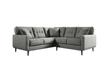 Load image into Gallery viewer, Zardoni Right-Arm Facing Loveseat