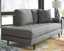 Load image into Gallery viewer, Zardoni Right-Arm Facing Chaise Lounger