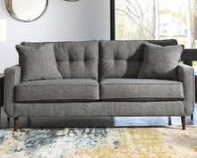 Load image into Gallery viewer, Zardoni Sofa