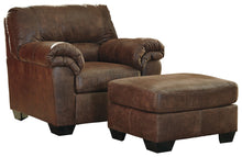 Load image into Gallery viewer, Bladen Signature Design Chair 2-Piece Upholstery Package