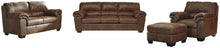 Load image into Gallery viewer, Bladen Signature Design Sofa 4-Piece Upholstery Package