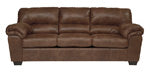 Load image into Gallery viewer, Bladen Sofa